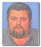 Offender Eddie Martin Bowden