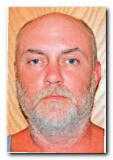 Offender Eric Duane Fisher