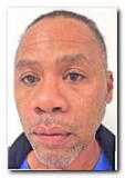 Offender Felix Leroy Johnson III