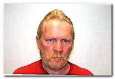 Offender Gary Lee Mcconaughy