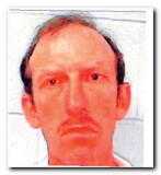 Offender Glenn Ray Donaldson