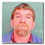 Offender Henry Robert Bivens