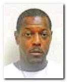 Offender Jeffery Ladon Martin