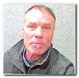 Offender John Clatworthy