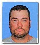 Offender John Edward Bowen