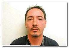 Offender Joseph Ramon Herrera