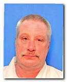 Offender Keith Lawrence Hinkle