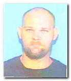 Offender Kenneth Ray Hamilton