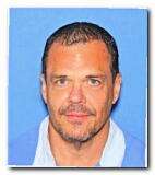 Offender Mark Stephen Howerton