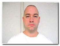 Offender Matthew Robert Bross