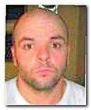 Offender Michael Anthony Seals