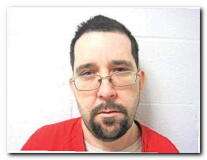 Offender Michael David Byers