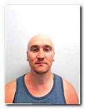 Offender Michael John Dylan Kirth