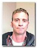 Offender Michael Timothy Reeve