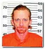 Offender Monard Mcminn