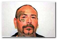 Offender Noe Jose Jimenez