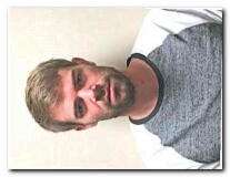 Offender Richard D Brown