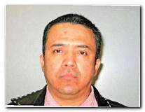 Offender Salvador Barajas-lopez