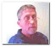 Offender Steve Allen Selman