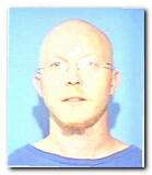 Offender Steven Dewayne Youngblood