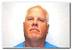 Offender Steven Fredrick Suhr