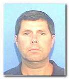 Offender Terry Brian Mowrey