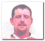 Offender Timothy Allen Tigue