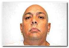 Offender Timothy Ortiz