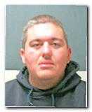 Offender Trevor George Metterhauser