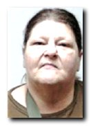 Offender Wesanna Marie Martinich