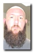 Offender Wesley Donald Brannen