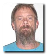 Offender Westley Glen Maxfeldt