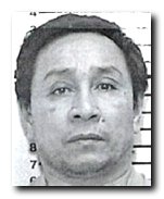 Offender Wilfredo Figueroa Catalan