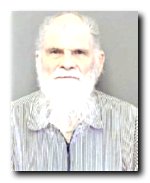 Offender Willard Stuart Deal