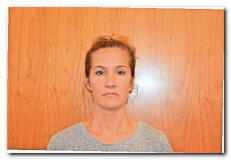 Offender Amanda Willard