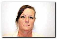 Offender Amy Marie Charles