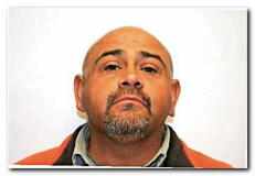 Offender Angel Jesus Heredia