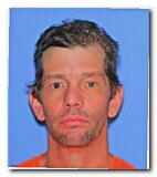 Offender Carl Michael Franklin