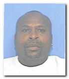 Offender Charles Edward Johnson