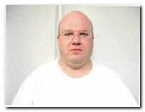 Offender Christopher Burton