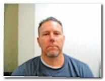 Offender Christopher Donald Chase