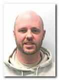 Offender Curtis Reed Crittenden