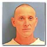 Offender David Lee Hill