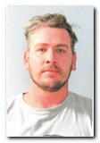 Offender Dean James Steed