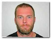 Offender Donald Jay Misner