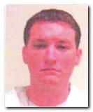 Offender Dustin Dewey Long