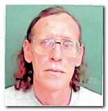 Offender Edward Perry Heffener