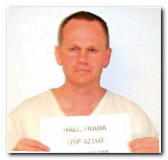 Offender Frank L Hall