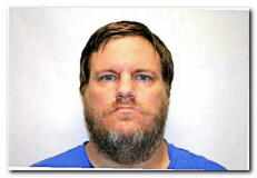 Offender Franklin Sean Pierce