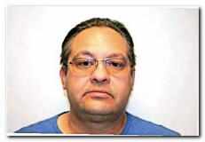 Offender Gabriel Carreon